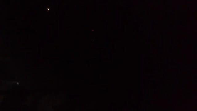 Мотоцикл семей смотреть онлайн