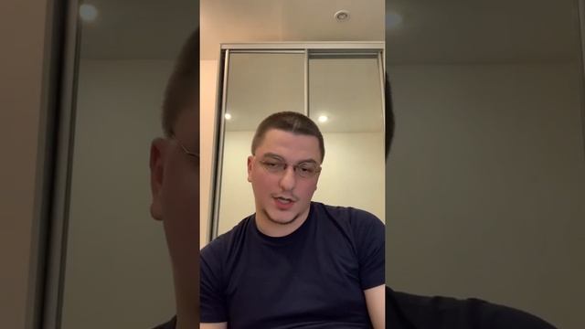 Арип Асадулаев, темы о построении легких представлений данных смотреть онлайн