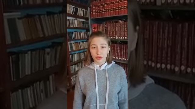 ОСЫПАЮТСЯ АСТРЫ смотреть онлайн