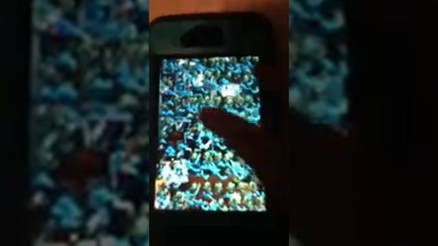 Office zombie glitches awesome смотреть онлайн