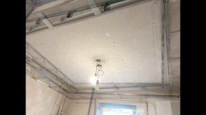 Недорогой ремонт кухни 9 кв. м своими руками