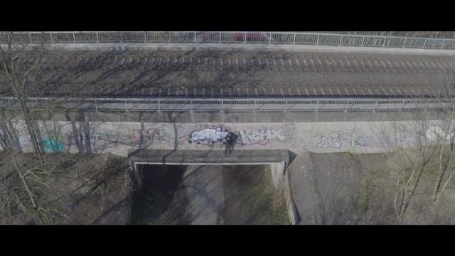 Das Kästner Syndikat | Abi 2016 | EKG Köln смотреть онлайн