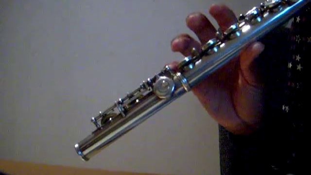 The Raising Fighting Spirit - Naruto - Flute смотреть онлайн