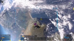 Empyrion Galactic Survival #18 Обрушение игры