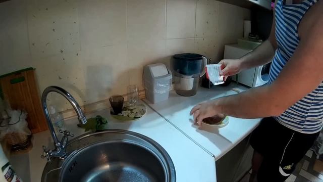 Фотоискусство и Эстетика