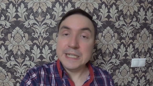 Как пользуются твоей финансовой безграмотностью! | Евгений Гришечкин смотреть онлайн