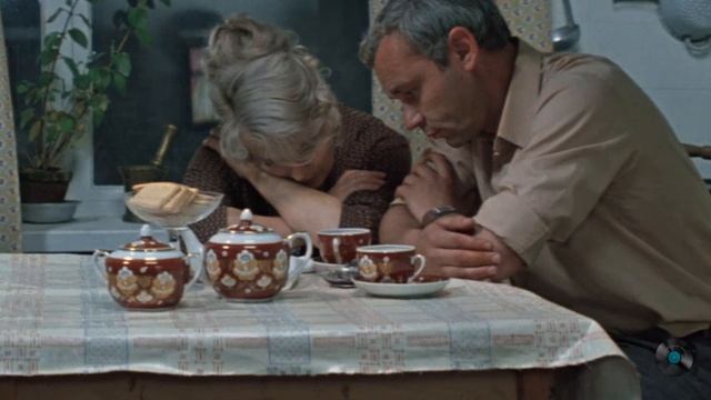 Ой, закрыл туман небо синее...Татьяна Доронина смотреть онлайн