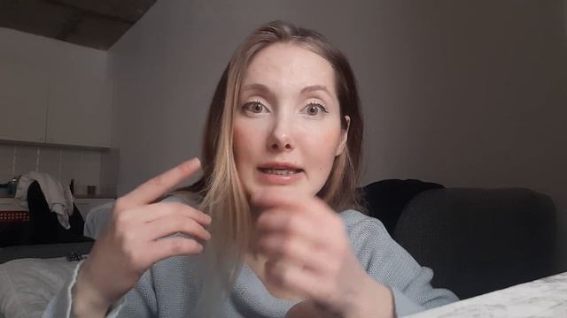 Брекеты спустя 2 месяца. Мой результат смотреть онлайн