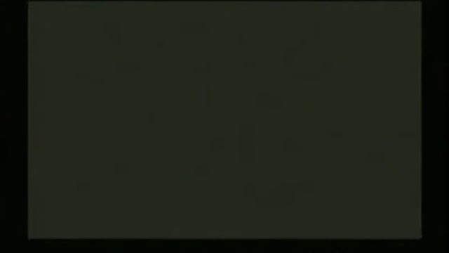 Final Fantasy Agito PSP Gameplay Presentation part 1 смотреть онлайн