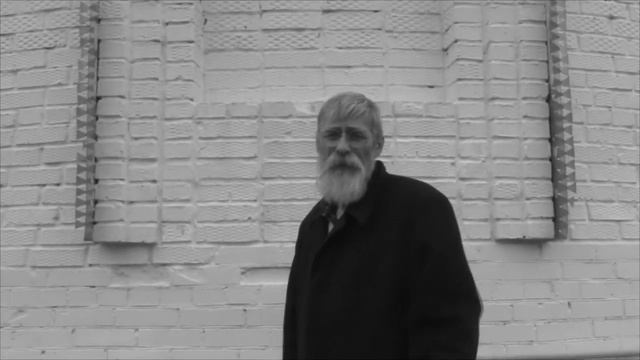 сщмч Се́ргий Родаковский 21.04 смотреть онлайн