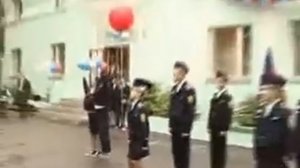 Дети запустили мертвого голубя