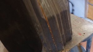 Best balance c12 и стелс для Vesta