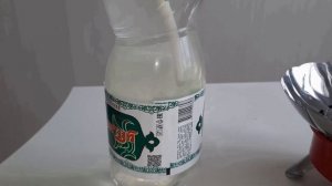 Почему шумит газовый котел.