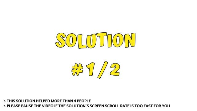 Code Review: memory-efficient & clean set() in python (2 Solutions!!) смотреть онлайн