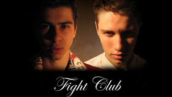 Бойцовский клуб полная русская версия (Fight Club Full Russian Edition) (2006 год) смотреть онлайн