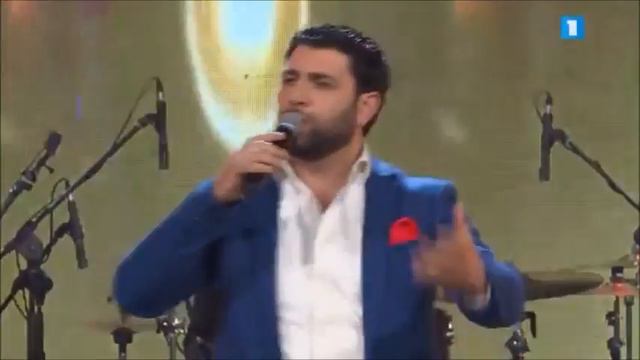 Avo Adamyan - Tariner, Tariner