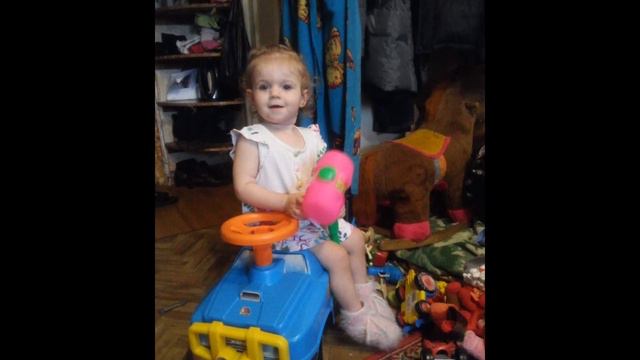 Семейный альбом смотреть онлайн