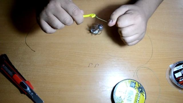 Мой самый уловистый монтаж смотреть онлайн