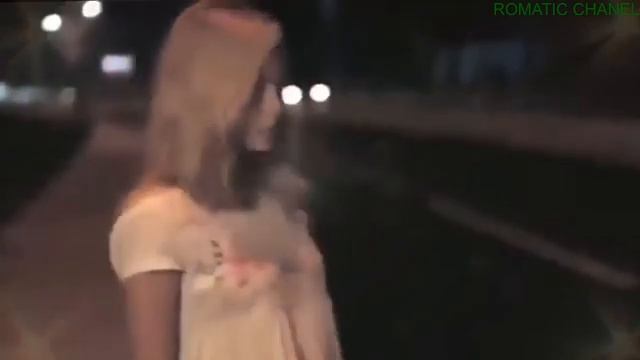 Cô Gái Xinh Đẹp Nghĩ Mình Nhiễm HIV - Cho Tất Cả Đàn Ông Trên Thế Giới AAAAA Và Cái Kết Bất Ngờ смотреть онлайн