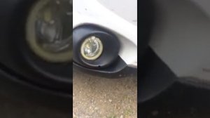 жидкая резина .аэрозоль   Liquid rubber. Aerosol