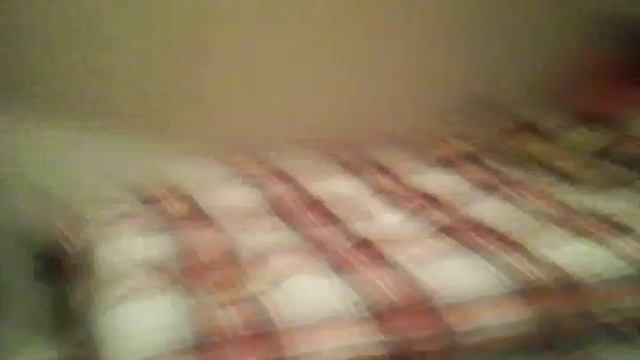 Room tour 2.0 + angry birds trading cards unbagging смотреть онлайн