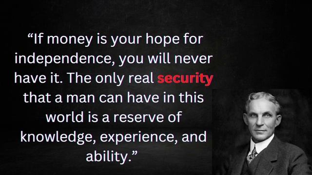 henry ford quotes |top 20 henry ford quotes |quotes of henry ford |life leading quotes #32