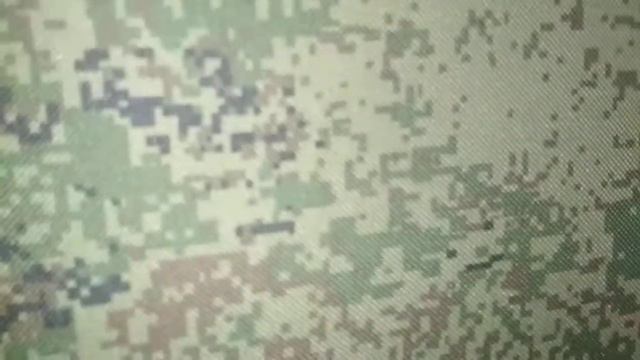 Обзор лего : отряд браво смотреть онлайн