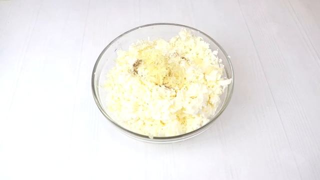ТОЛЬКО НЕ ГОВОРИТЕ ЧТО ЭТО НЕ ВКУСНО!!!! Оригинальная Закуска С Плавленым Сыром И Киви смотреть онлайн
