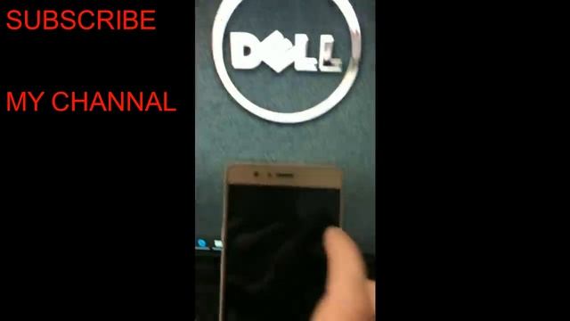 Huawei keyboard not showing смотреть онлайн