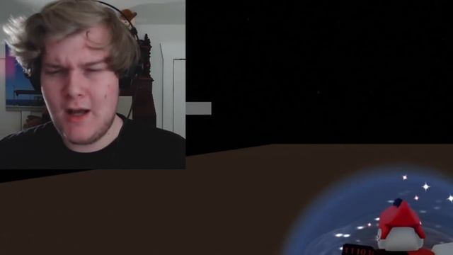 Roblox Hacker Groups смотреть онлайн