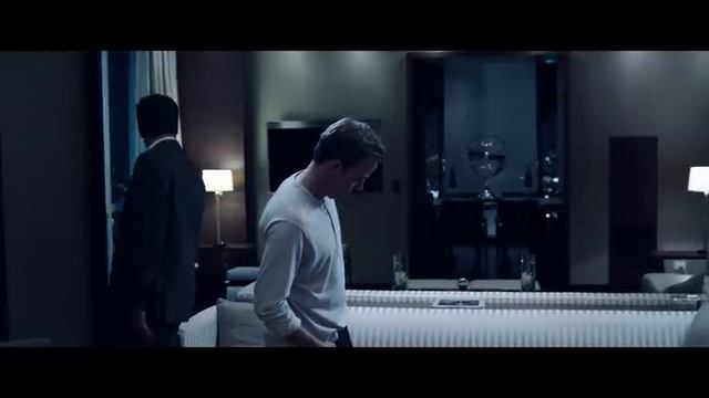 ? A Dangerous Affair | DRAMA | Full Movie смотреть онлайн