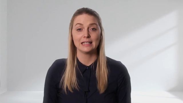 Simens ED651FPB1E kogeplade смотреть онлайн