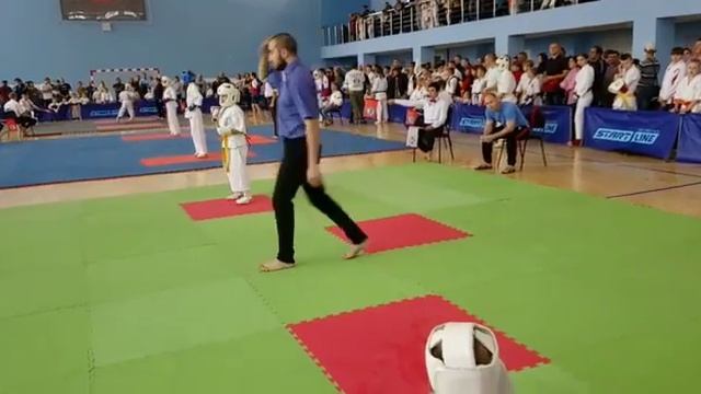 Швецова Даша смотреть онлайн