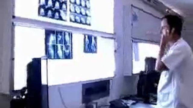 imagerie-scanner-du-parc-lyon-2.flv смотреть онлайн