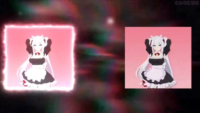 Veibae - Dancing (Todd Howard Song - It Just Works) смотреть онлайн