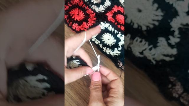 Yazlık Pareo Yapımı Part 1