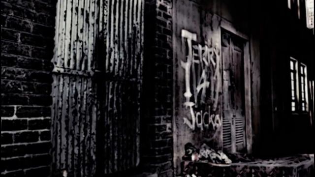 Самая страшная история|Мистика на ночь смотреть онлайн