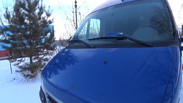 С высоты птичьего помёта смотреть онлайн