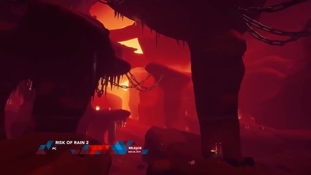 Top 10 NEW Co-op Games of 2019 смотреть онлайн