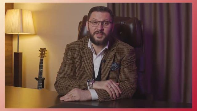 Как удивить мужчину в постели? смотреть онлайн