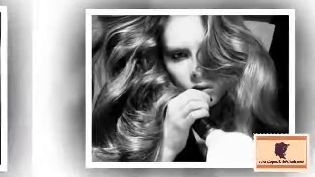 ампулы восстанавливающие для поврежденных волос смотреть онлайн