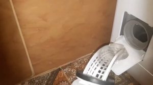 Сломалась стиралка Электролюкс с вертикальной загрузкой.Ремонт своими руками.