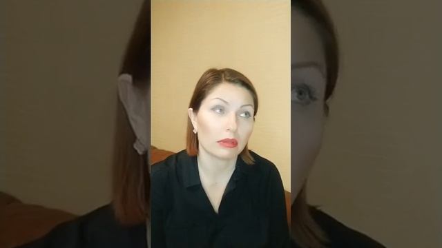 Главные фишки жк ILove Москва