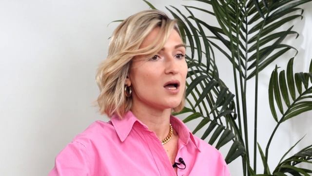 Как появились модные показы и для чего они брендам сегодня смотреть онлайн