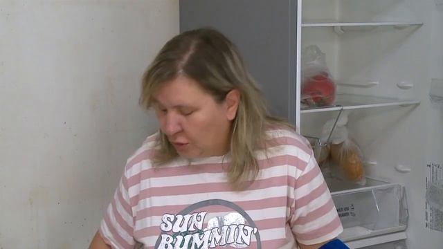 (12+) Как потребителю защитить свои права? смотреть онлайн