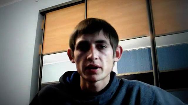 Тем кто с нами=) смотреть онлайн