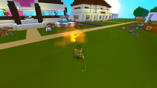 All Chaos Cores Costumes - Neon Ninja смотреть онлайн