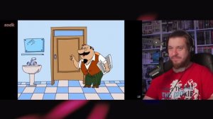 ЛЕЧЕБНЫЙ ПЕРЕДОЗ | Странная реклама лекарств на телевидении | Сыендук | РЕАКЦИЯ НА СЫЕНДУКА