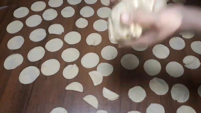 Чак чак бо усули нав резонаки болаззат/Чак чак очень вкусный и таюши во рту/ смотреть онлайн