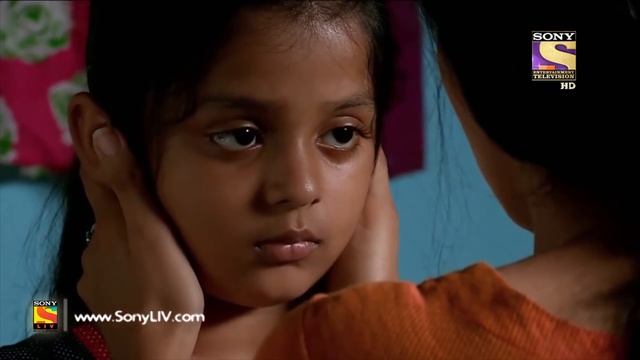 City Crime | Crime Patrol | पिंजर | Mumbai смотреть онлайн